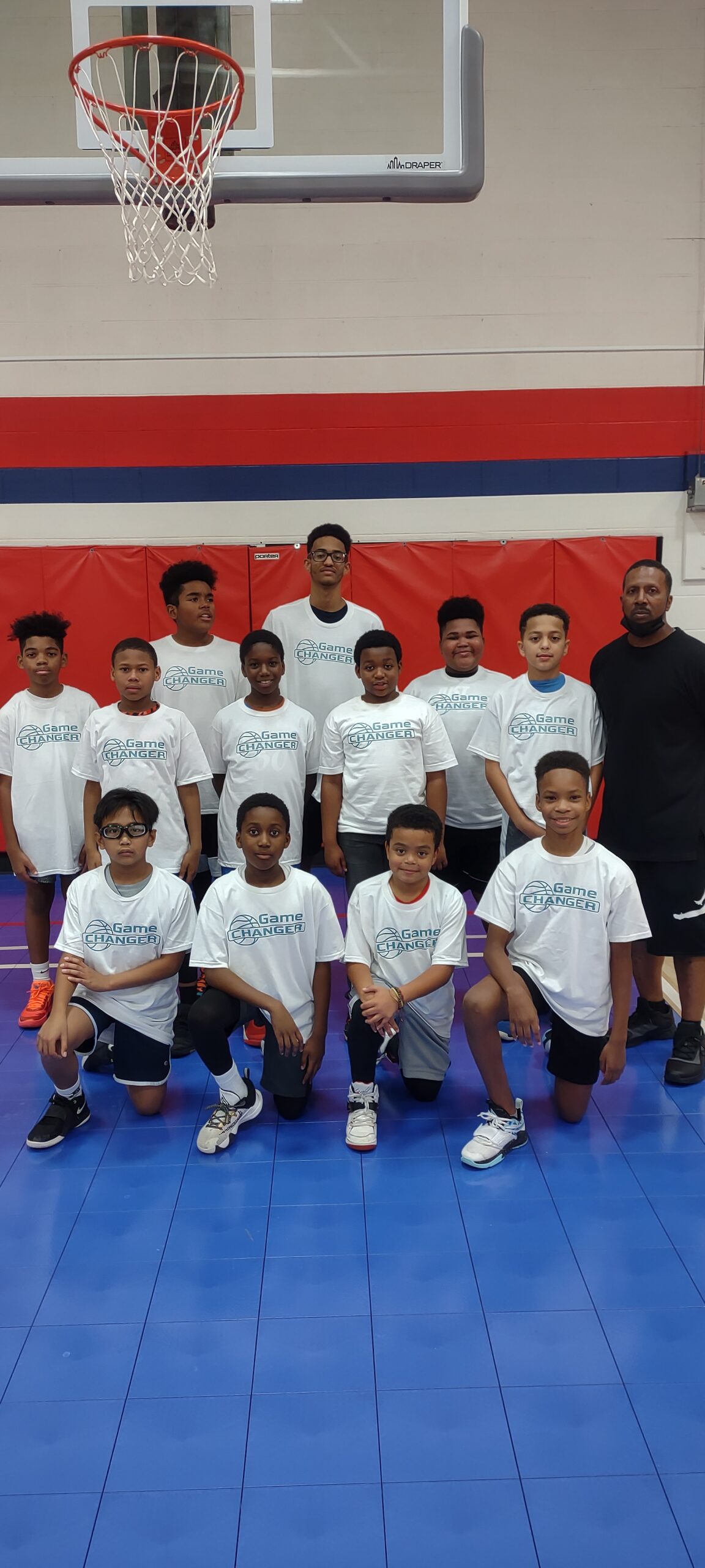 Home 2ef4fa27 348e 43e2 b48f 355c500dbfba 1 all 1518