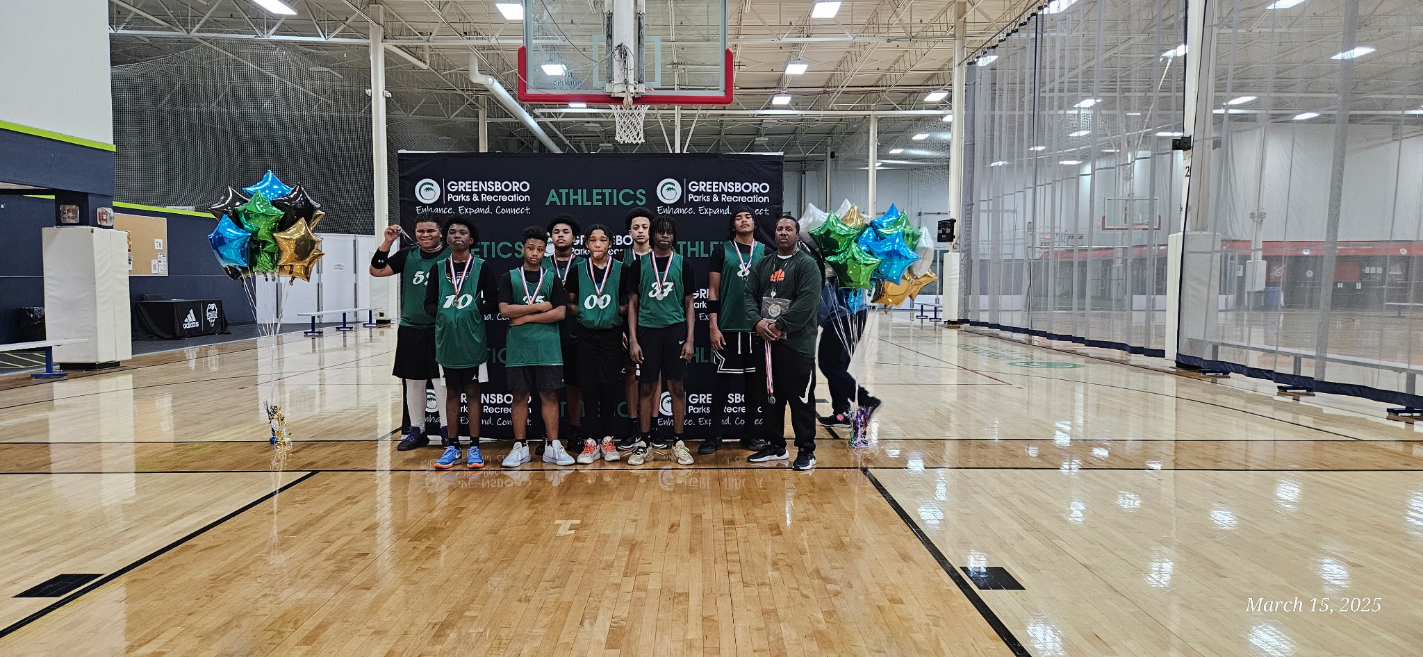 Home 2ef4fa27 348e 43e2 b48f 355c500dbfba 1 all 154