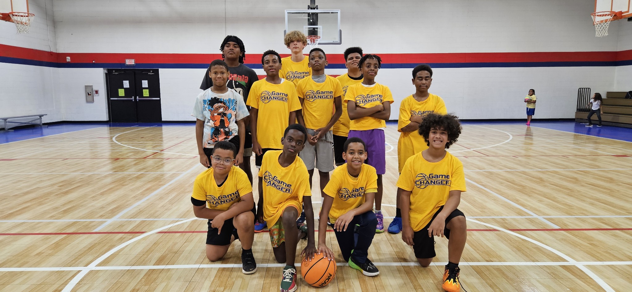 Home 2ef4fa27 348e 43e2 b48f 355c500dbfba 1 all 310